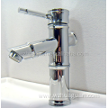 new products Urban Single Handle Waterfall Basin Faucet